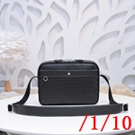 エルメス レプリカ 在庫なし 28cm